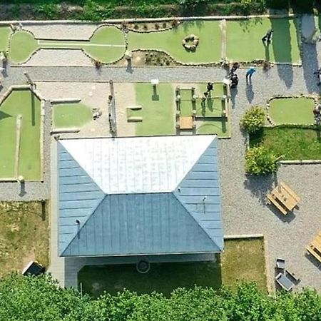 Top Ferienwohnung In Rerik - Nahe Salzhaff & Ostsee - Mit Gartenterrasse Zewnętrze zdjęcie