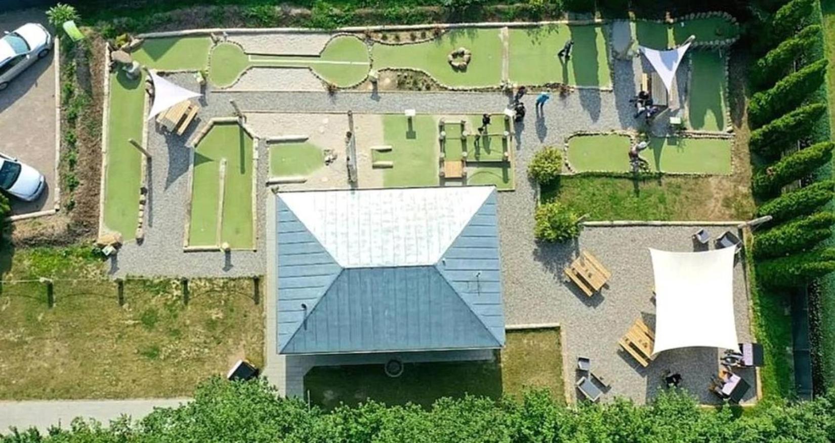 Top Ferienwohnung In Rerik - Nahe Salzhaff & Ostsee - Mit Gartenterrasse Zewnętrze zdjęcie